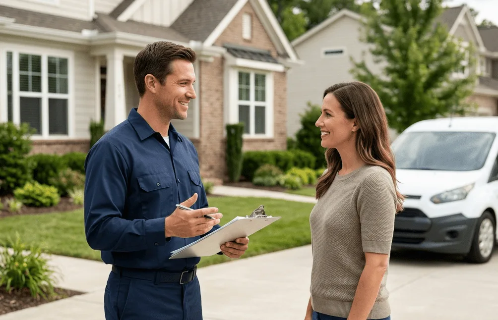 Mold Remediation Neoga, IL FAQs